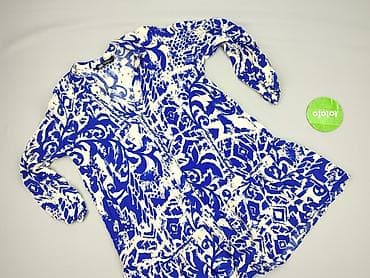 sukienki risca: Zara, Sukienka damska, rozmiar S — 2