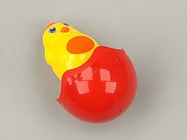 allegro kombinezon zimowy dla niemowlaka: Figure for Kids, condition - Perfect — 2