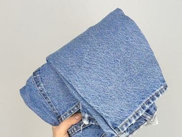 basic top zara: Zara, Jeansy damskie, rozmiar XS — 6