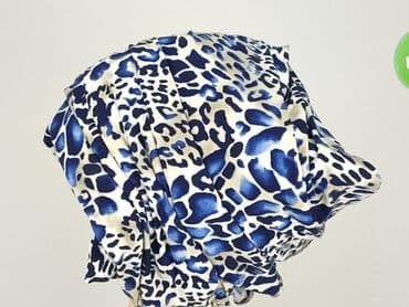 sukienki wieczorowe plus size łódź: Z BIZ, Sukienka damska, rozmiar XL — 5