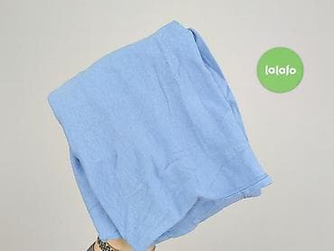 trampki ang: Crivit, Top damski, rozmiar S — 5