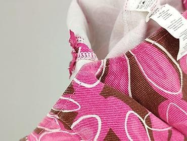 spódnice moda: PrettyLittleThing, Spódnica damska, rozmiar M — 5