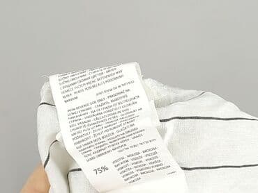 new yorker koszula w paski: Reserved YFL, Koszula damska, S — 5