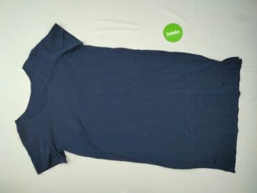 sukienka z c a: M&Co, Women`s dress, size XL (EU 42) — 2