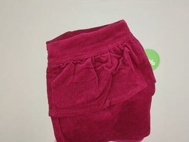 klapki adilette cloudfoam plus mono slides: Сукня, 7 р., 116-122 см, стан - Ідеальний — 5