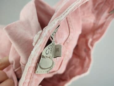 fitted jeans: Comma casual identity, Jeansy damskie, rozmiar M — 6