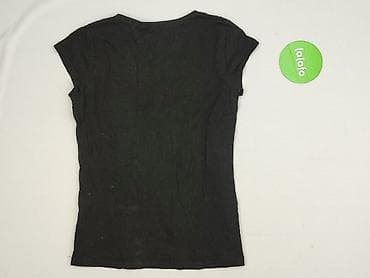 oryginalne koszule: Sinsay, T-shirt damski, rozmiar S — 3