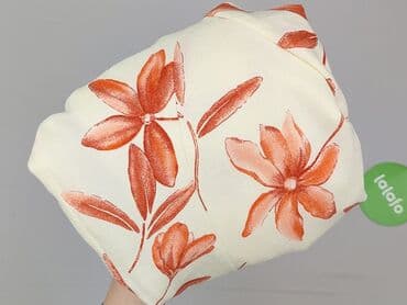 kurtka varlesca: Marynarka damska, rozmiar XL — 5