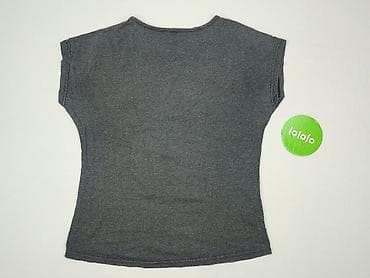 goodmove bluza: T-shirt damski, rozmiar M — 3