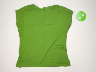 wisla krakow t shirty: BYoung, Футболка жіноча, розмір L — 4