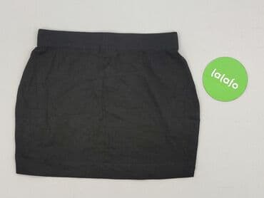 spódnice bandażowa mini: Esmara, Spódnica damska, rozmiar M — 4