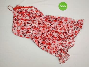 asos sukienki wieczorowe allegro: MNG, Sukienka damska, S — 3