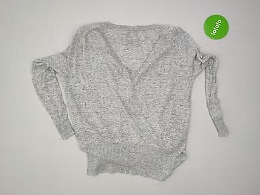 bluza lindex: Diverse, Kardigan damski, rozmiar S — 3