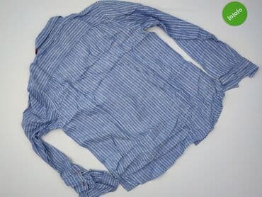 bugo buty big star: Big Star, Koszulа dla mężczyzn, rozmiar XL — 3