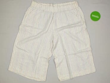 Kobiety: Marks & Spencer, Szorty damskie, rozmiar XL — 2