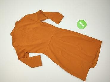 sukienki echo: Reserved, Sukienka damska, rozmiar XS — 3