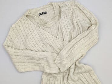 sklep ccc buty zimowe: Shein, Sukienka damska, rozmiar L — 1