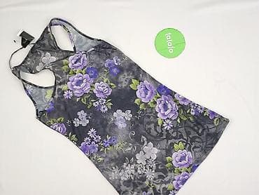 bluzki solar: Atmosphere, Top damski, rozmiar S — 3