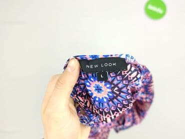 sukienka maxi sinsay: New Look, Комбінезон жіночий, розмір L — 4