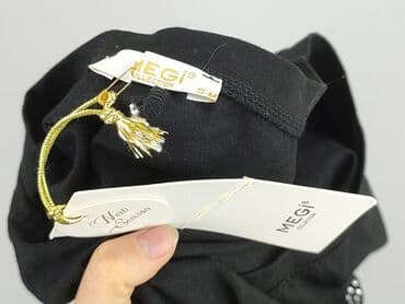 megi bluzki tureckie: MEGI, T-shirt damski, rozmiar S — 5