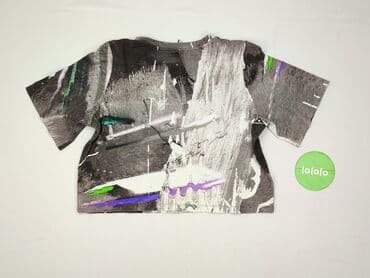 t shirty z fajnymi napisami: T-shirt damski, rozmiar S — 3