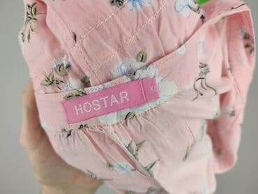 rodzaje sukienek: Sukienka damska, XL — 5