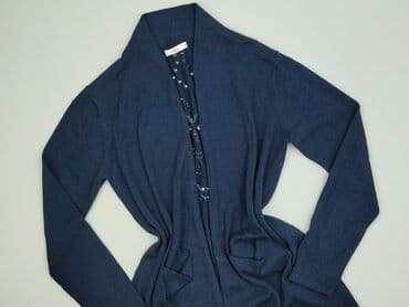 taranko sweterek: Taranko, Kardigan damski, rozmiar XL — 1