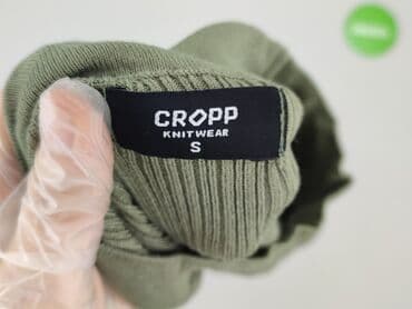 shein kurtka zimowa: Cropp, Women`s sweater, S at lalafo.pl — 6 shein kurtka zimowa: Cropp, Women`s sweater, S — 6