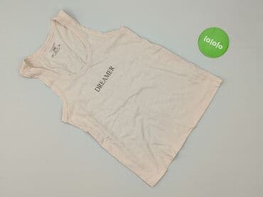 primark koszula damska: Primark, Top damski, rozmiar 2XS — 2