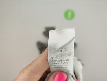 asos sukienki maxi na wesele: Wallis, Sukienka damska, rozmiar 2XL — 5