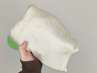 h: Scarf, Female, condition - Perfect — 3