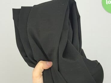 spodnie zara eleganckie: Zara, Spodnie materiałowe damskie, rozmiar S — 7