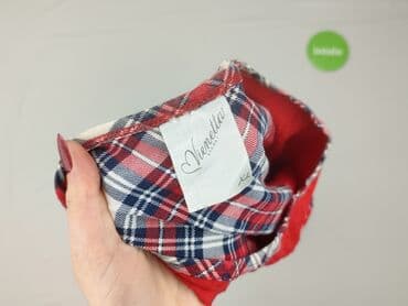 kapcie tuptus: Koszula nocna damska, XL — 4