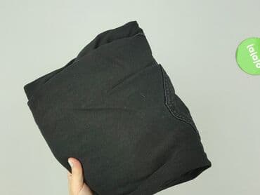 sinsay джинси жіночі: Sinsay, Spodnie materiałowe damskie, rozmiar L — 6