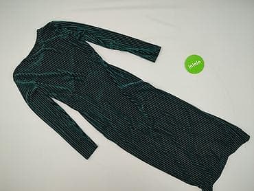 shein spódnice boho: Shein, Sukienka damska, rozmiar M — 3