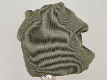 jakie rajstopy do zielonej sukienki: George, Sukienka damska, M — 7