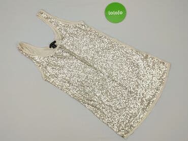 koszulka jedwabna intimissimi: Amisu, Top damski, rozmiar XS — 2