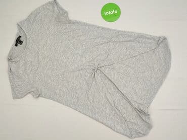 koszula atmosphere: Atmosphere, Women`s T-shirt, size M — 3