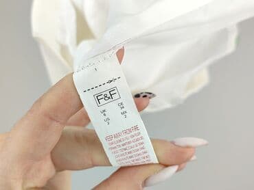 Women's Clothing: F&F, Women`s skirt, 2XS — 4