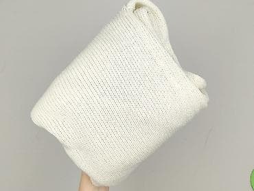 sweterkowa: Sisley, Sweter damski, rozmiar One size — 5