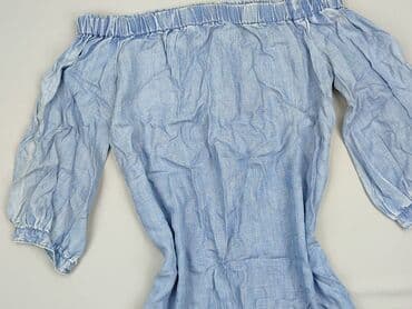 ONLY, Sukienka damska, XS