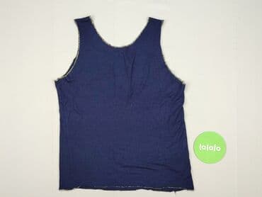 t shirty 3d allegro: Women`s T-shirt, size S (EU 36) — 3