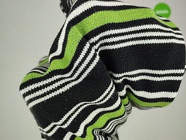 sheinside bluzy: Sweter dla mężczyzn, rozmiar XL — 4