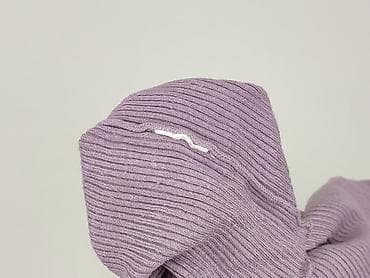 pull and bear sweterek: PULL&BEAR, Sweter damski, rozmiar XS — 5