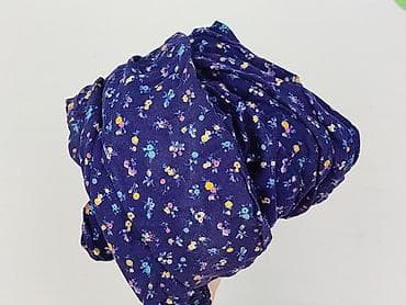 taranko spodnice: Spódnica damska, rozmiar 3XL — 5
