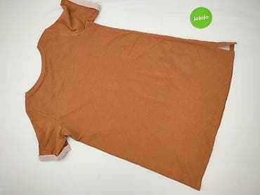 dresy converse: Used, Sukienka damska, rozmiar XL — 3