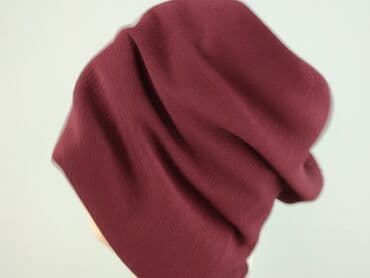 Жінкам: Primark, Жіноча блуза, M на lalafo.pl — 6 Жінкам: Primark, Жіноча блуза, M — 6