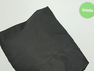 sizeer dresy: Reebok, Spodnie dresowe dla mężczyzn, rozmiar L — 6