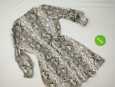 Sukienki: MILANO ITALY, Sukienka damska, rozmiar S — 3