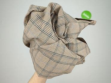 buty sizer: Stradivarius, Брюки жіночі, розмір M — 4